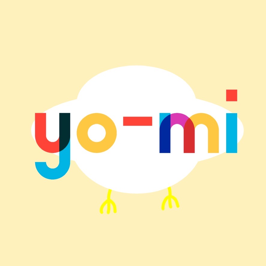 アイコン